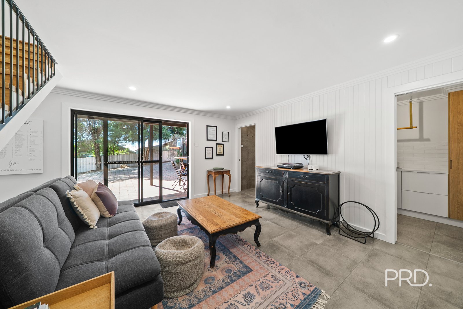 14 Young Street TURVEY PARK 20