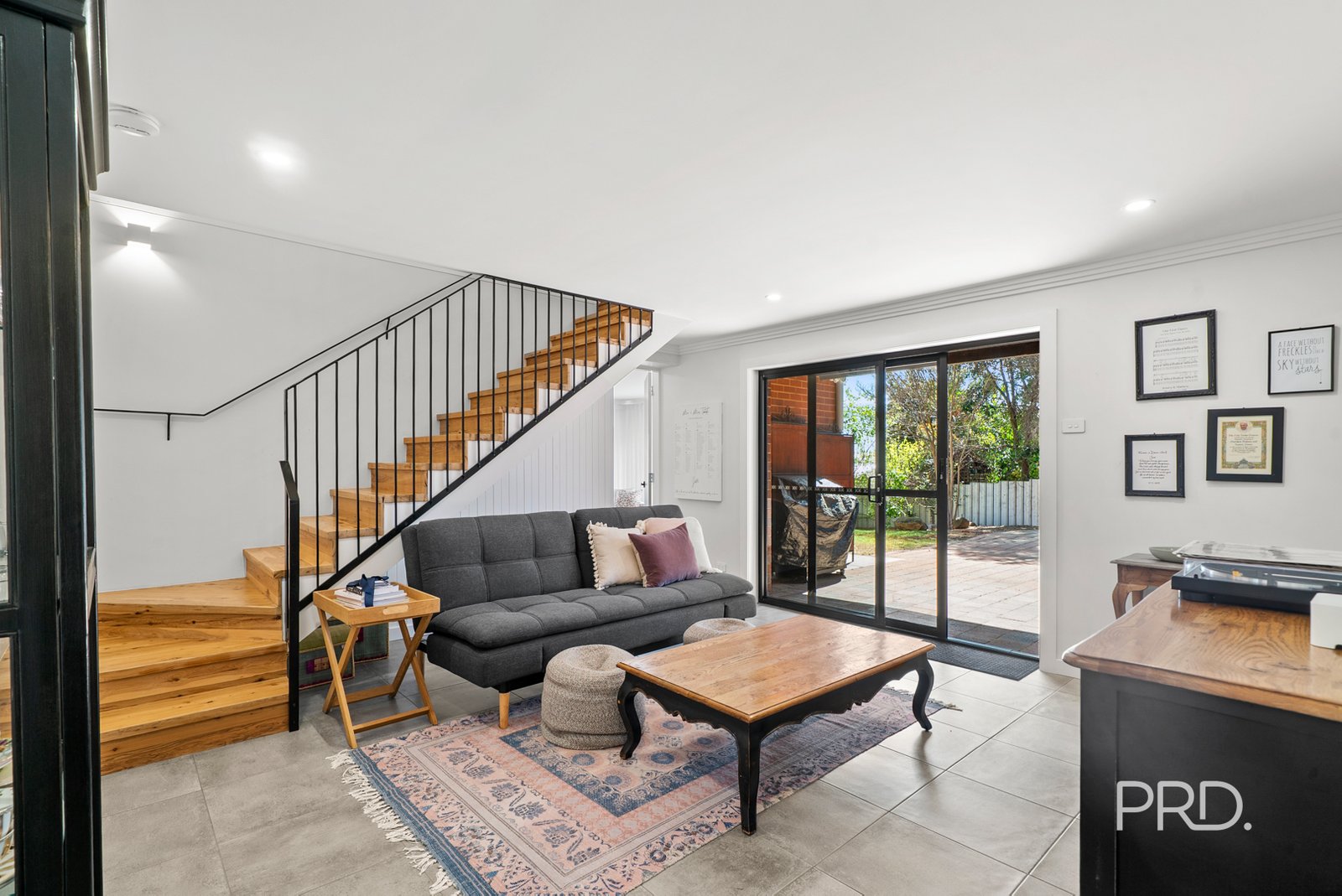 14 Young Street TURVEY PARK 21