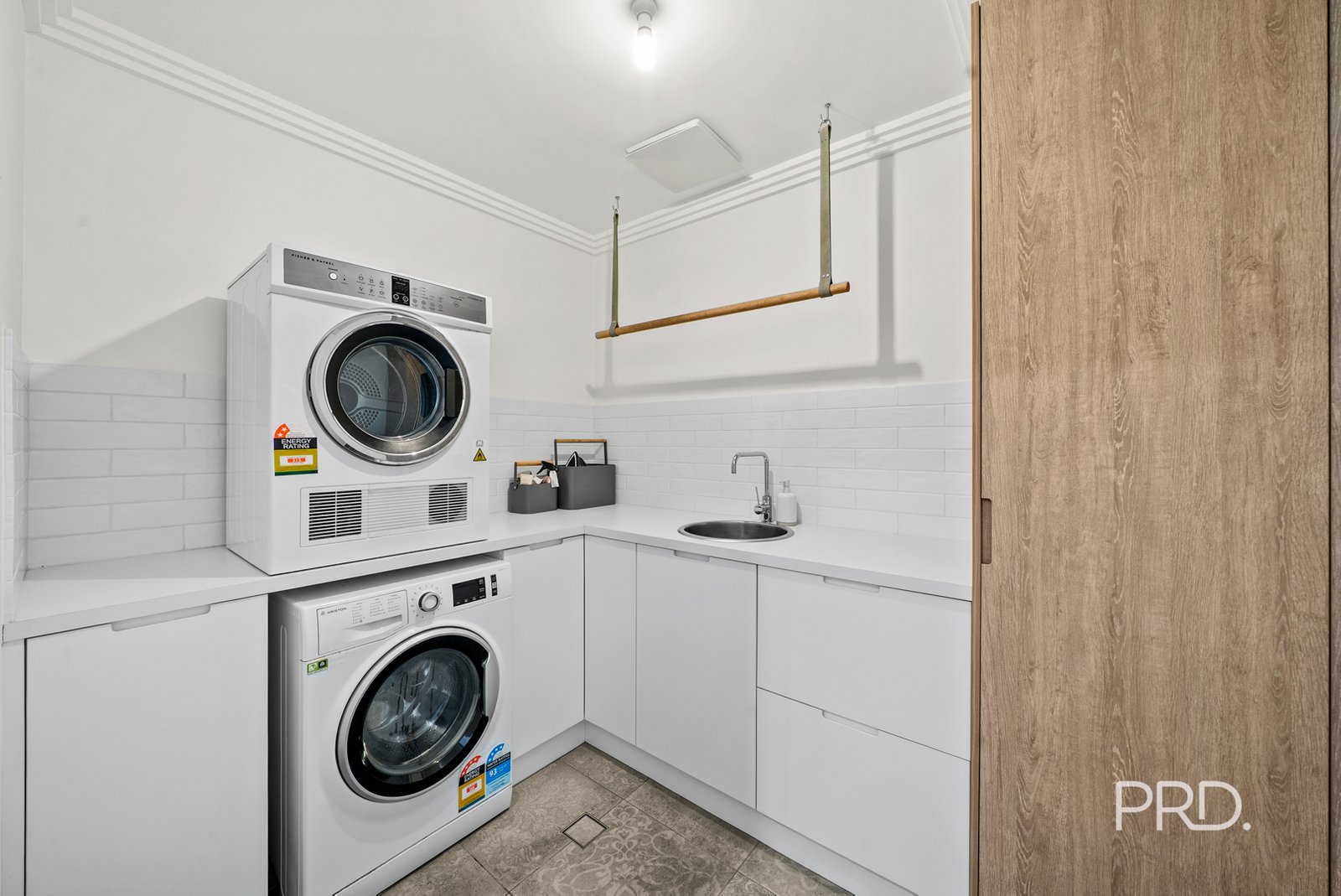 14 Young Street TURVEY PARK 22