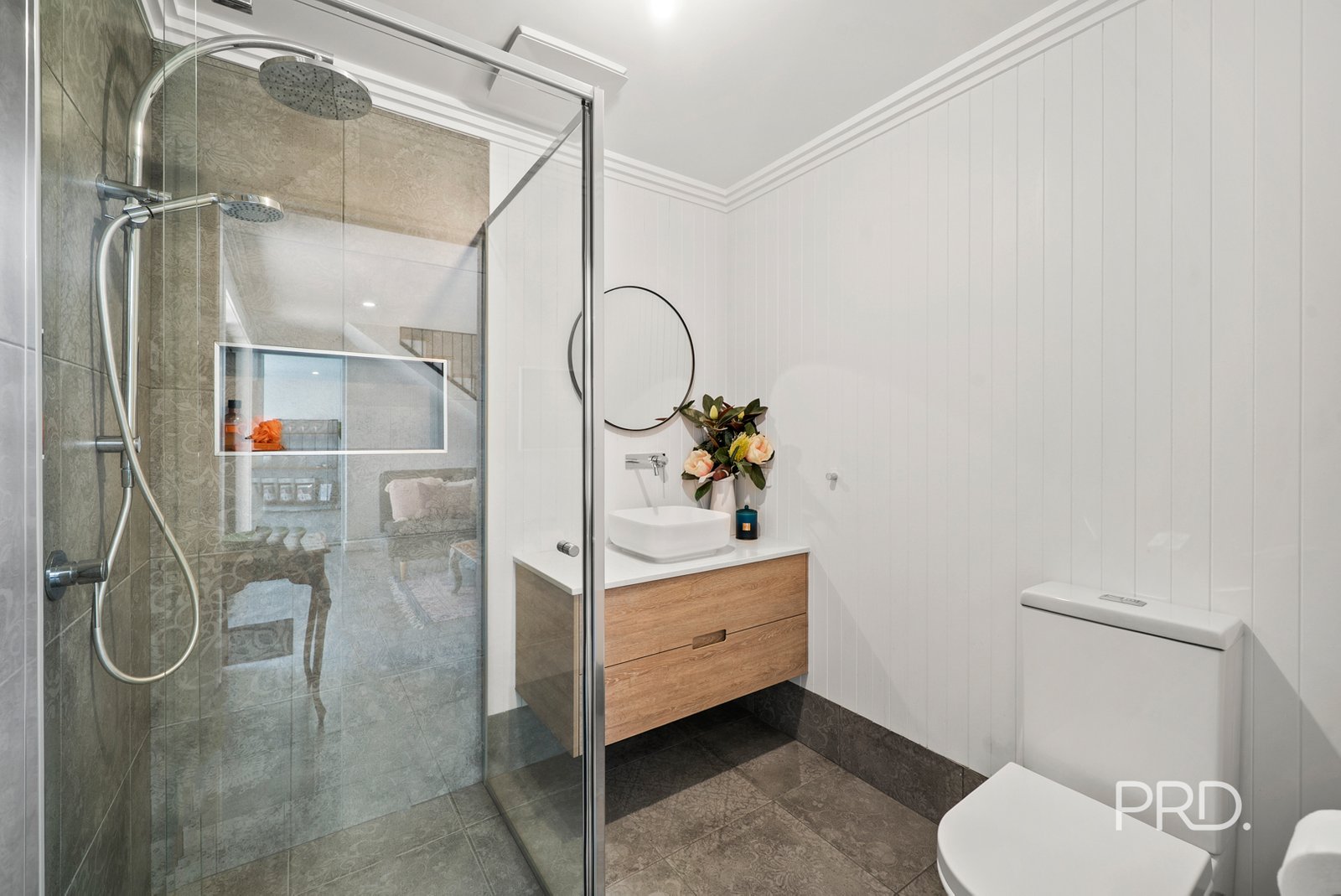 14 Young Street TURVEY PARK 23