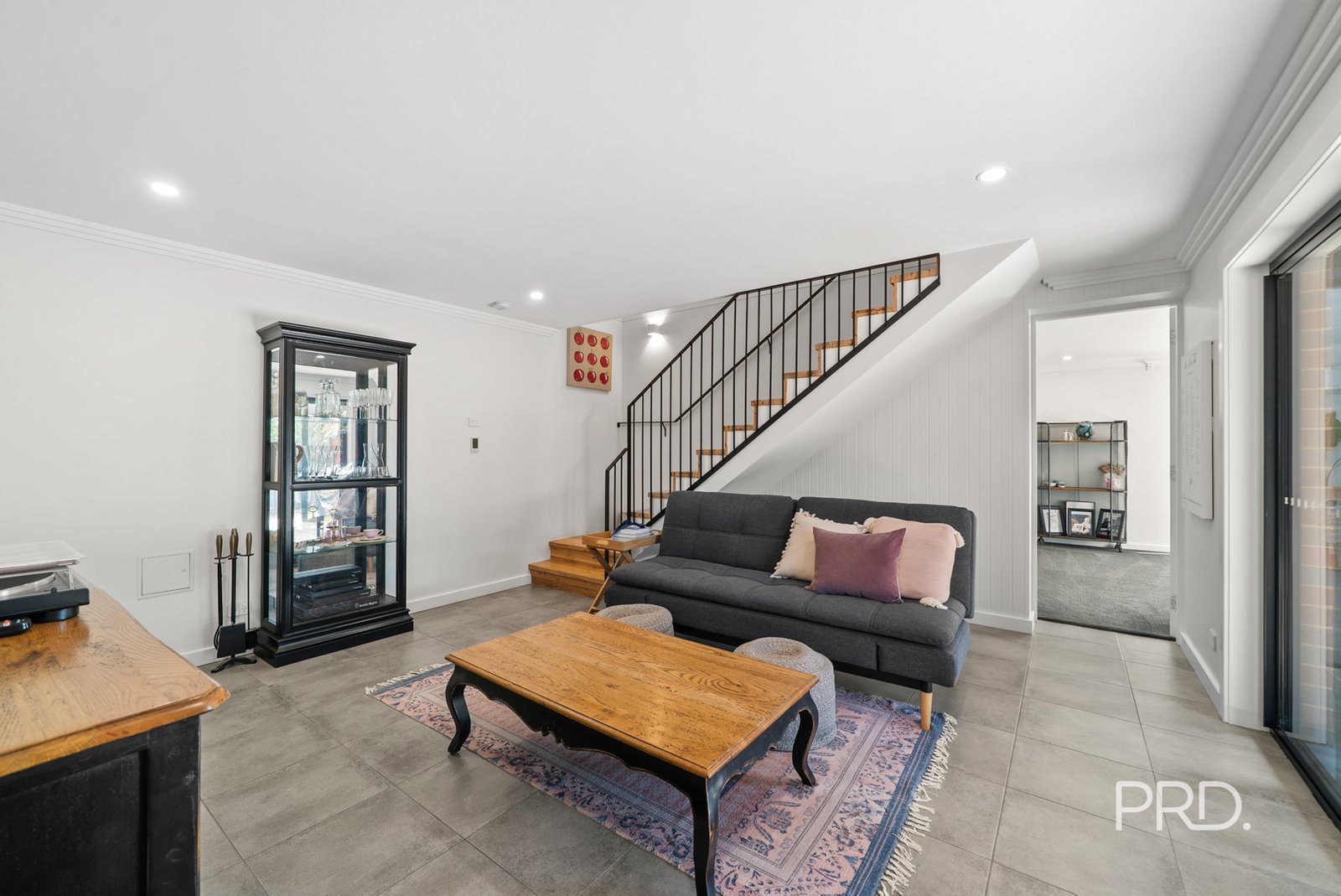 14 Young Street TURVEY PARK 24