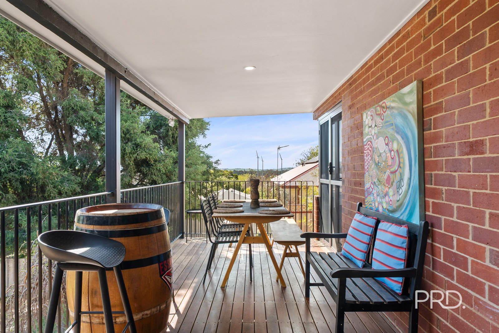 14 Young Street TURVEY PARK 26