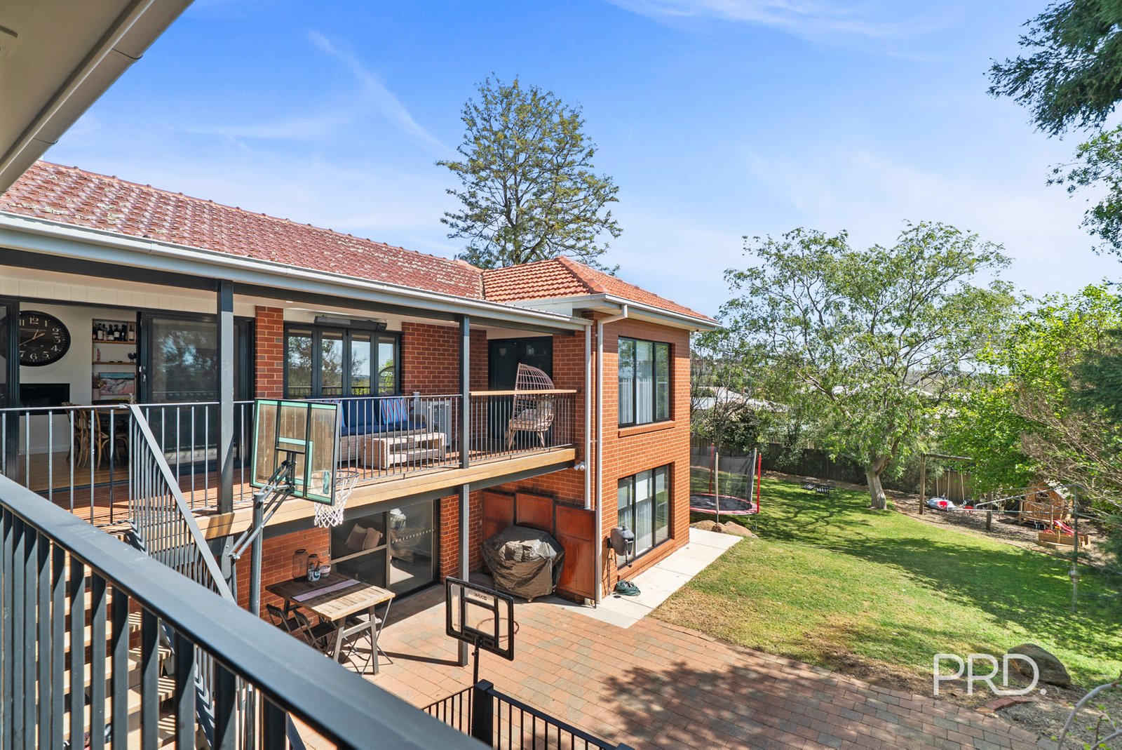 14 Young Street TURVEY PARK 27