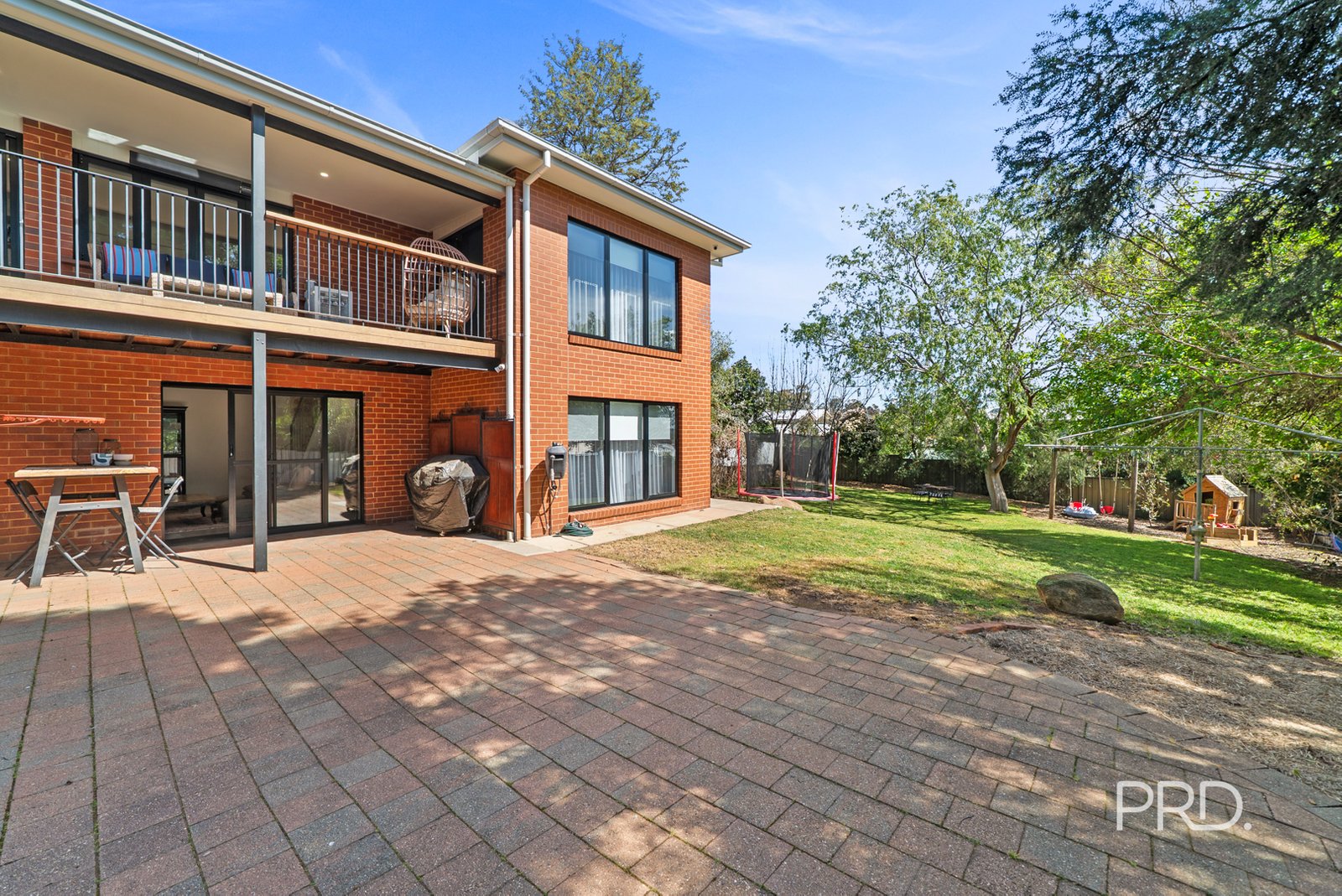 14 Young Street TURVEY PARK 28