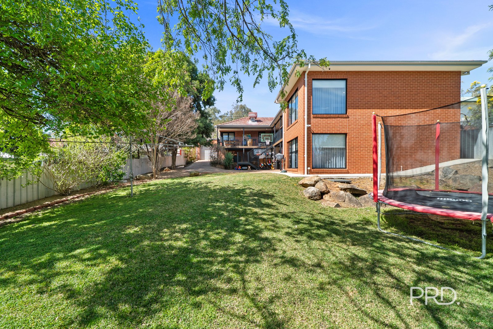14 Young Street TURVEY PARK 29