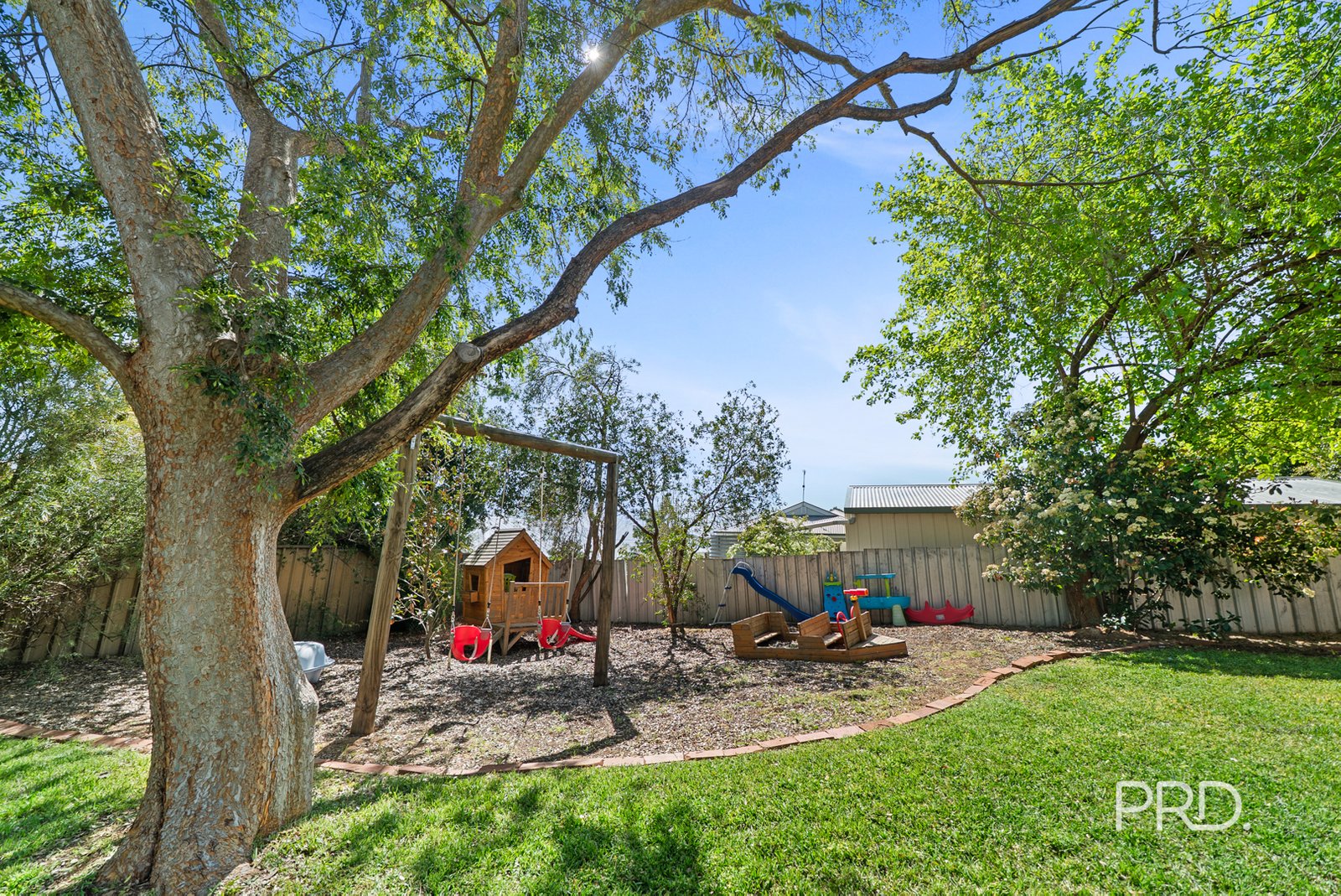 14 Young Street TURVEY PARK 30