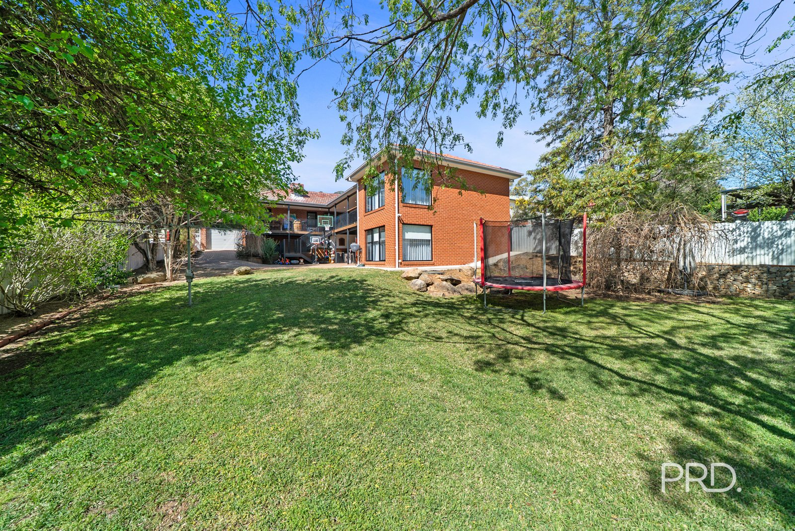 14 Young Street TURVEY PARK 31
