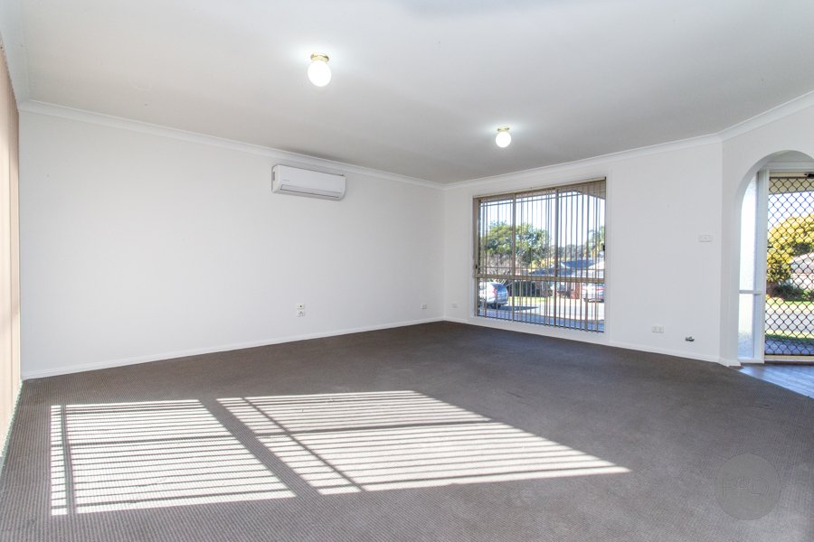 14 Yunga Road GLENMORE PARK 2