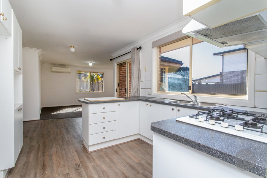 14 Yunga Road GLENMORE PARK 4