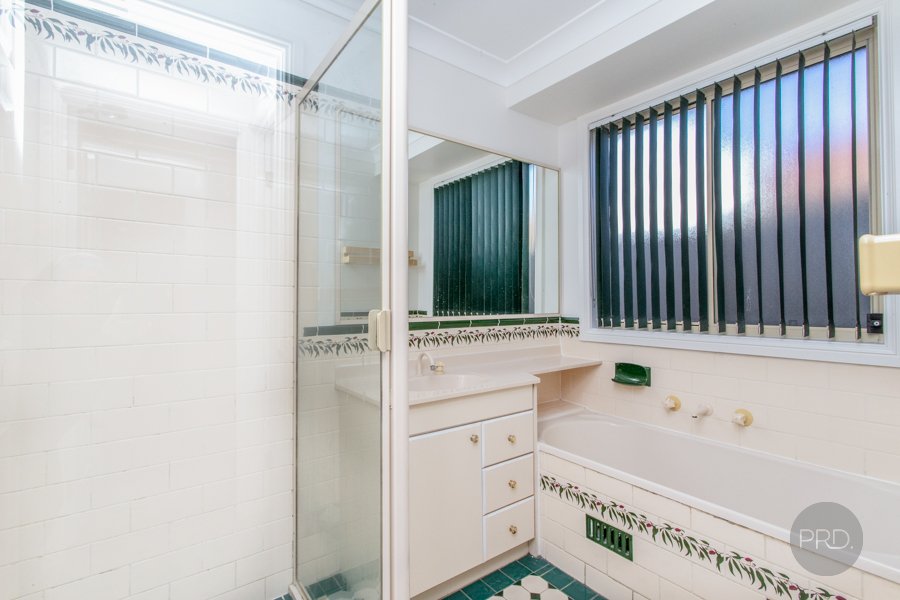 14 Yunga Road GLENMORE PARK 6