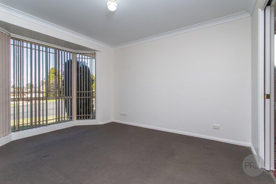 14 Yunga Road GLENMORE PARK 7