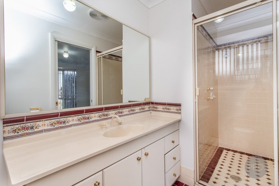 14 Yunga Road GLENMORE PARK 8