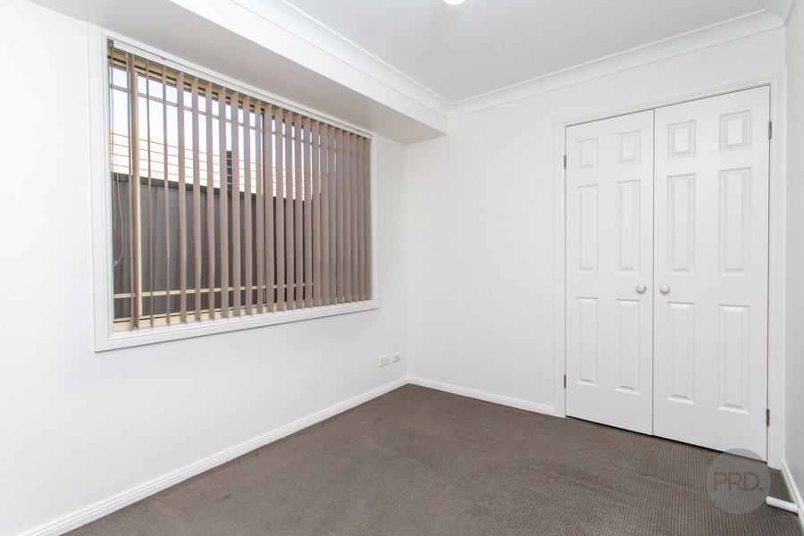 14 Yunga Road GLENMORE PARK 9