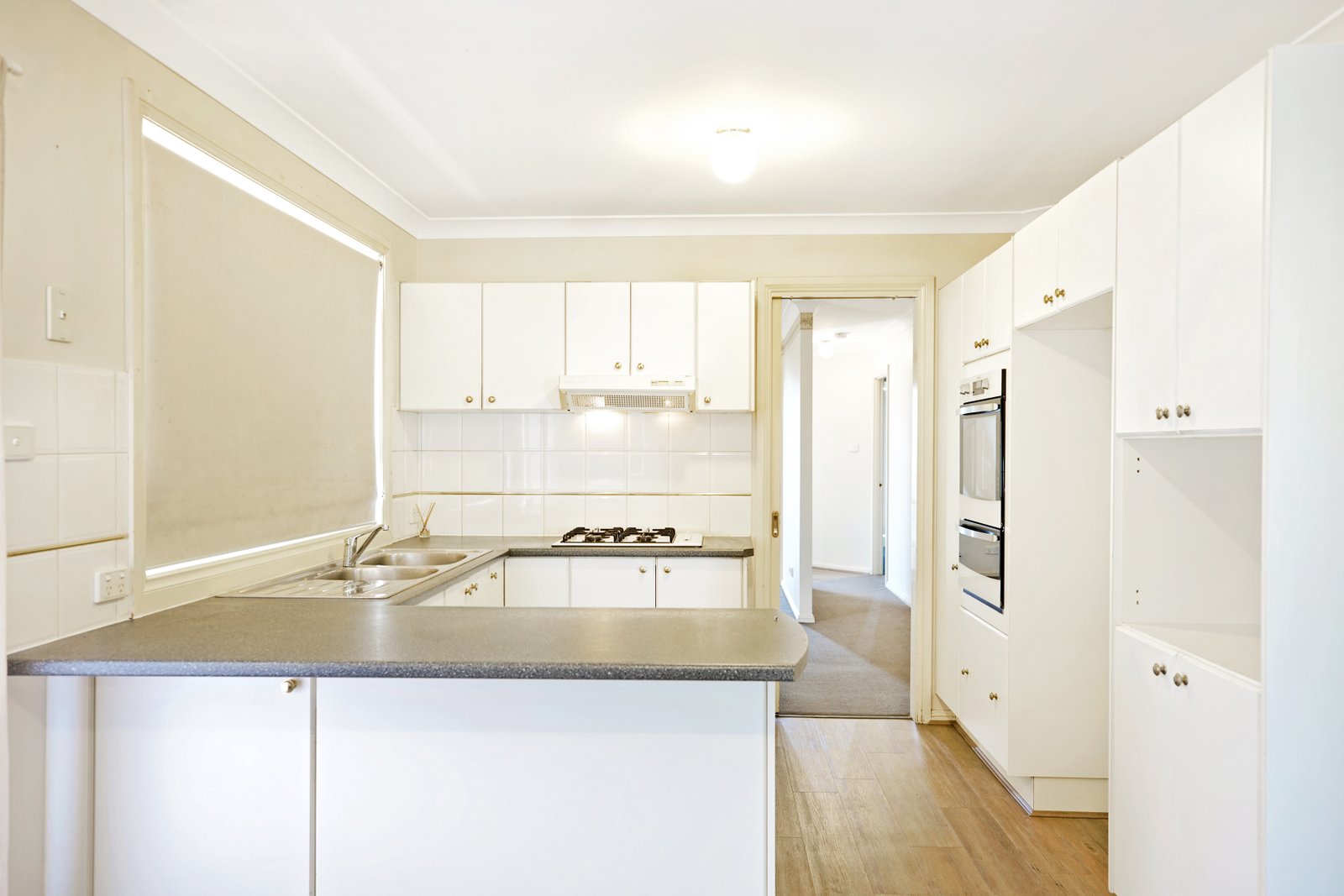 14 Yunga Road GLENMORE PARK 3