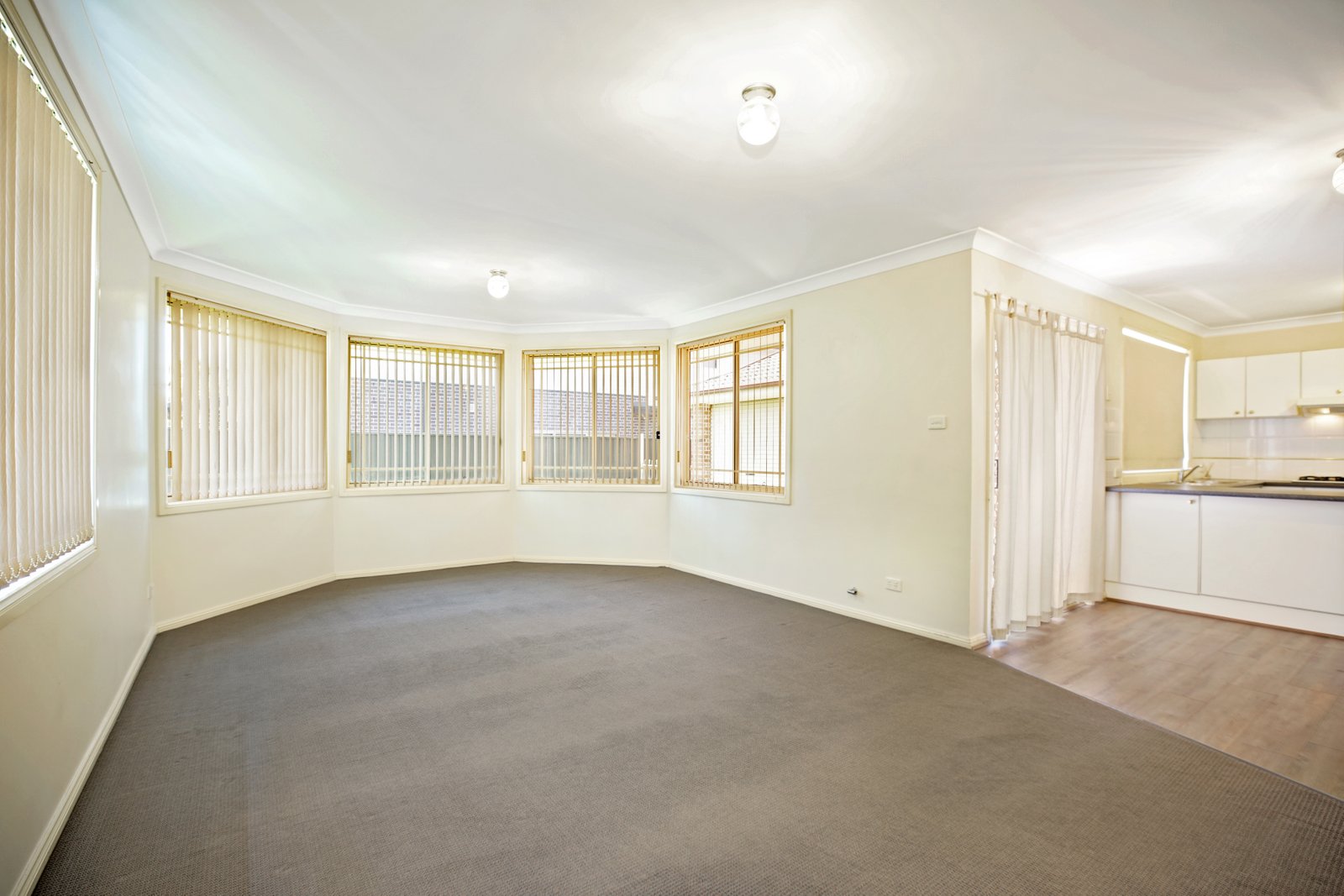 14 Yunga Road GLENMORE PARK 4