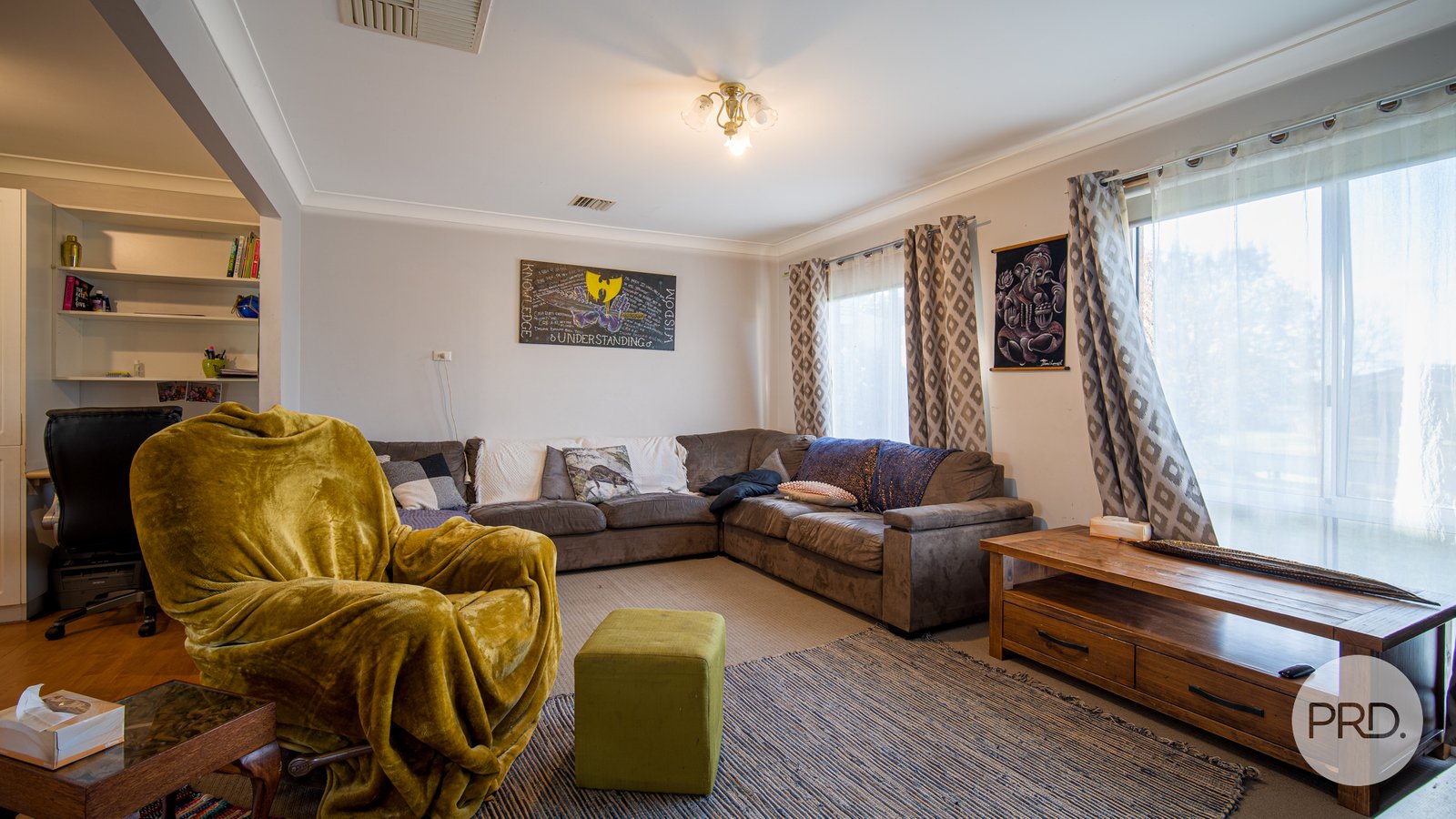 14 Yungana Place GLENFIELD PARK 4