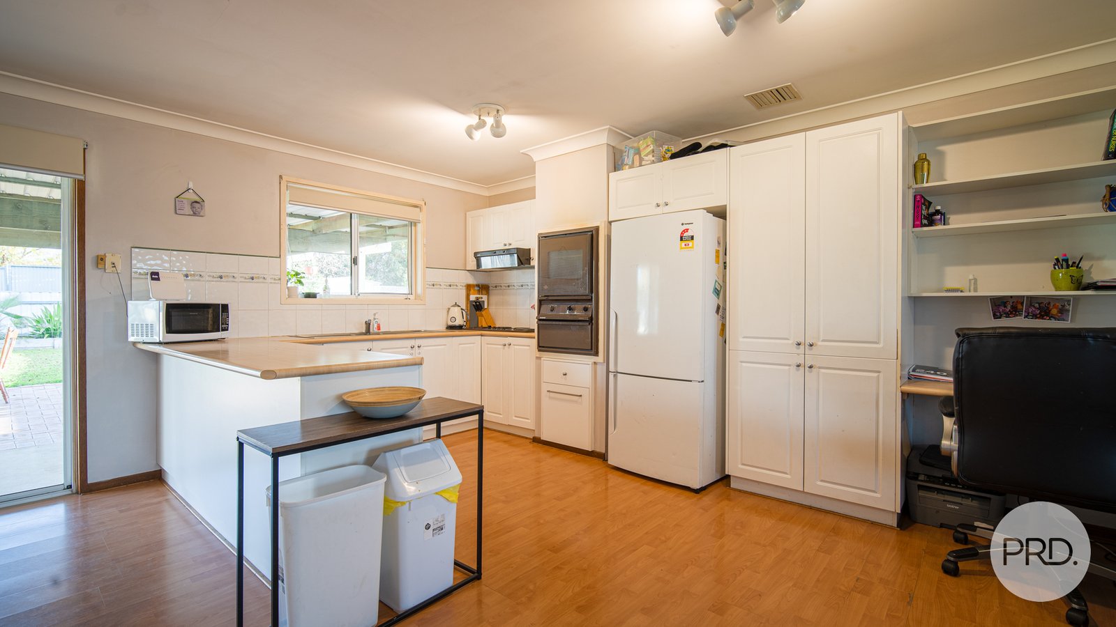 14 Yungana Place GLENFIELD PARK 5