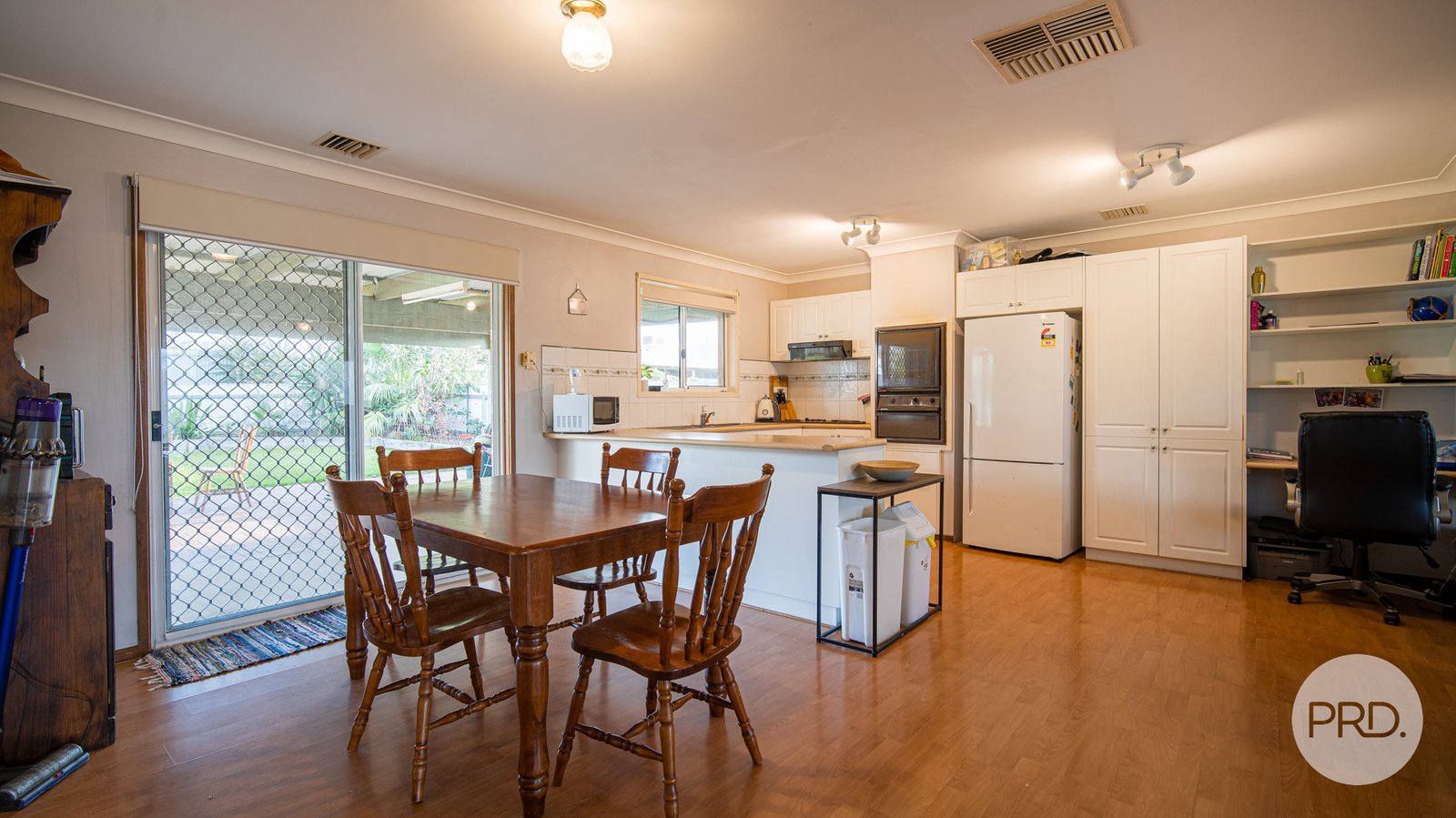 14 Yungana Place GLENFIELD PARK 6