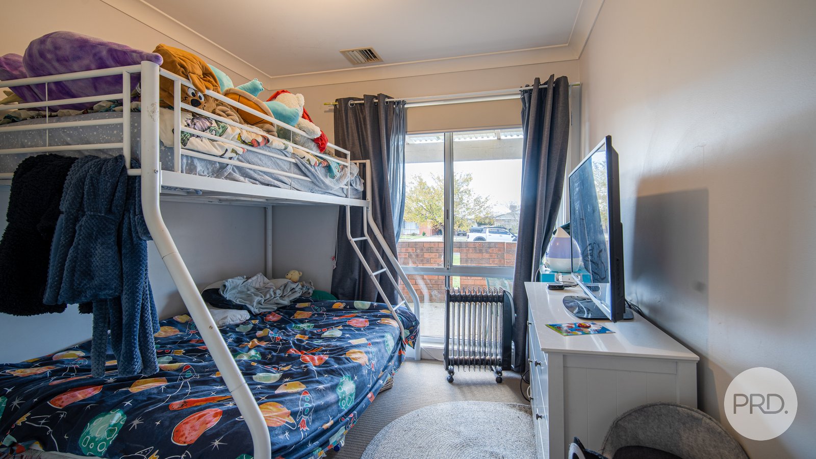 14 Yungana Place GLENFIELD PARK 7