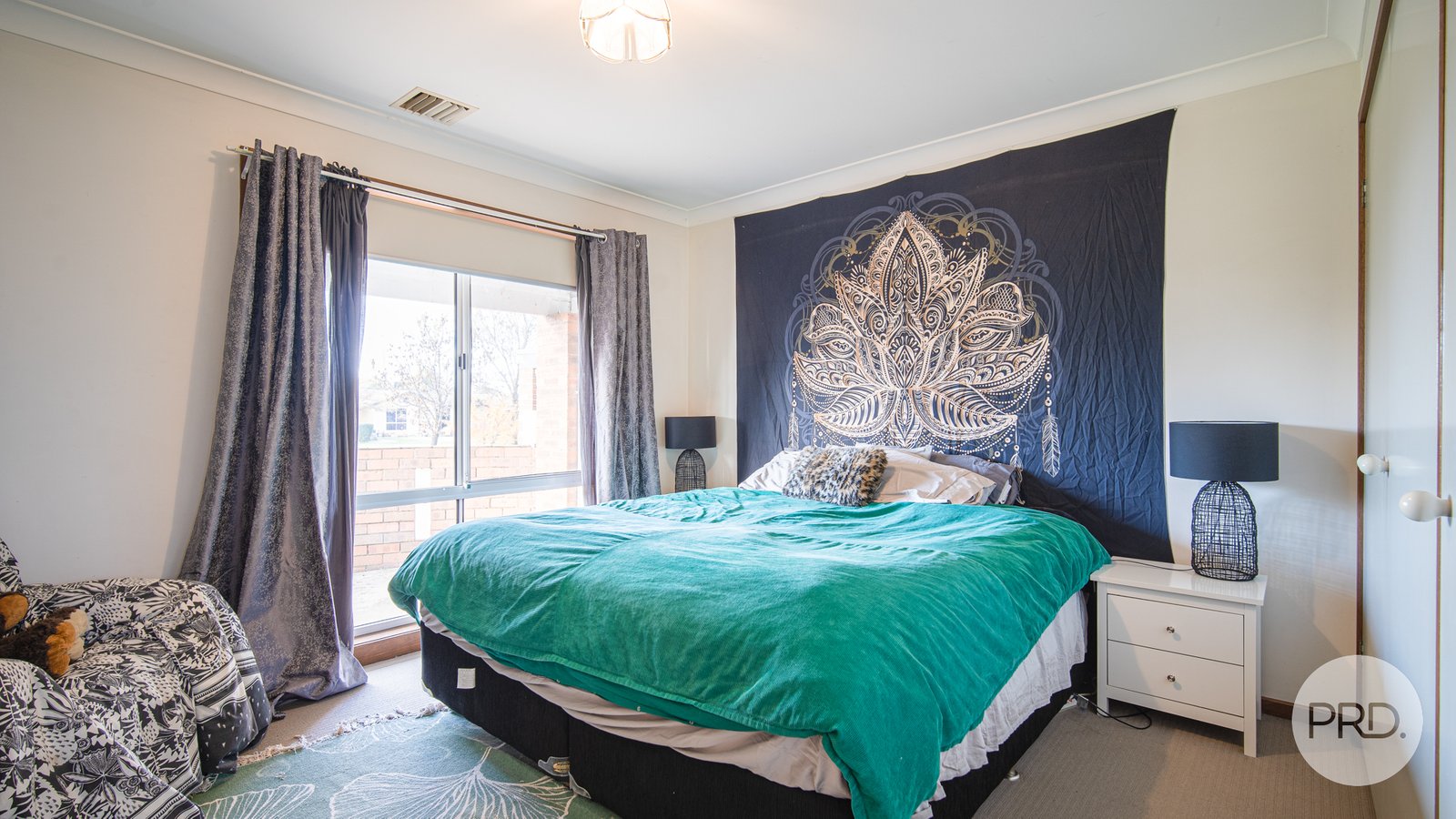 14 Yungana Place GLENFIELD PARK 8
