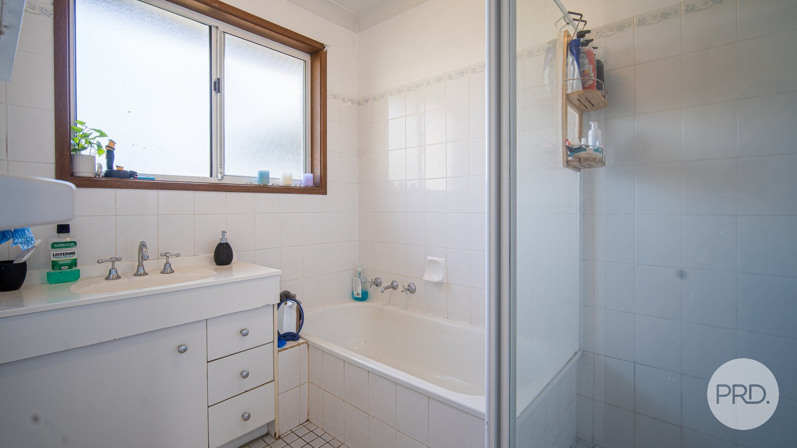 14 Yungana Place GLENFIELD PARK 9