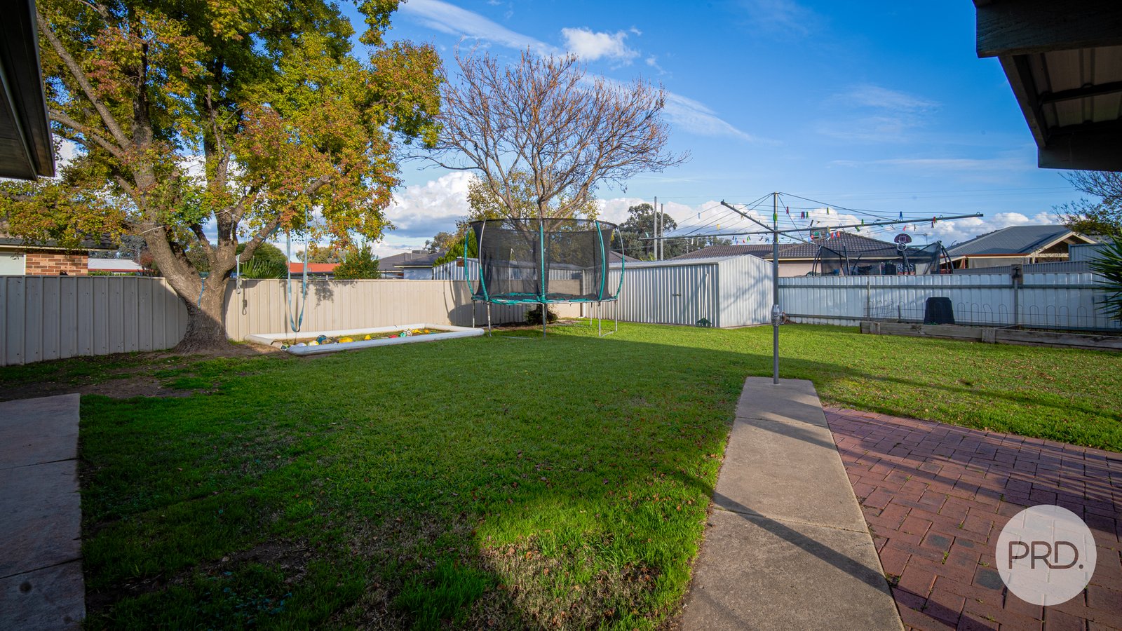 14 Yungana Place GLENFIELD PARK 10