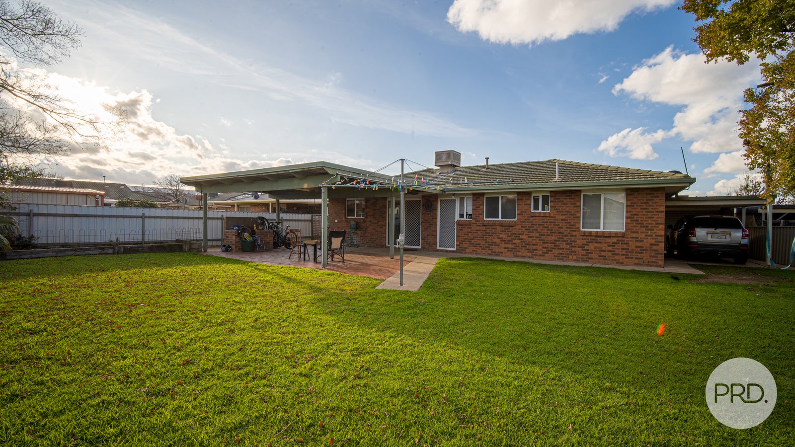 14 Yungana Place GLENFIELD PARK 11