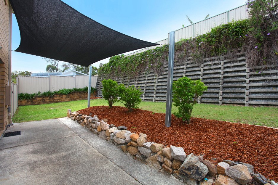 14 Zane Street MOLENDINAR 2