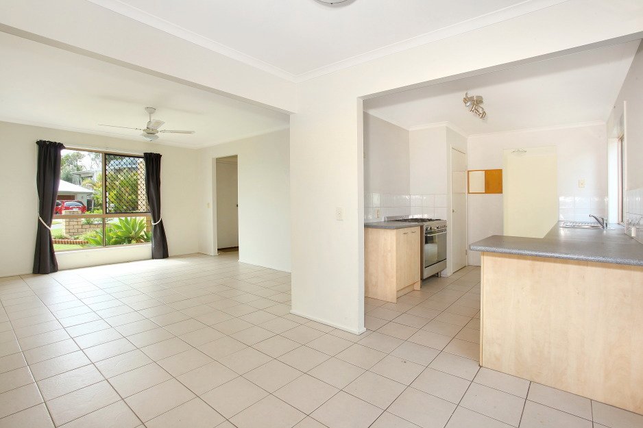 14 Zane Street MOLENDINAR 3
