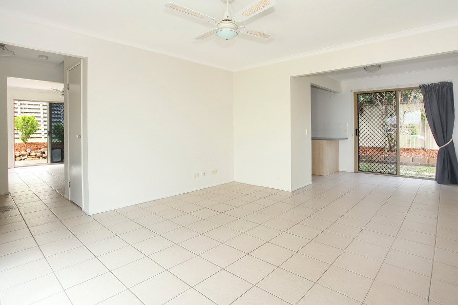 14 Zane Street MOLENDINAR 4