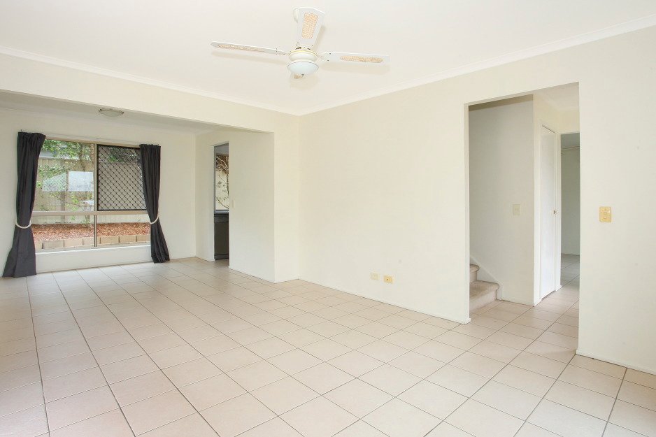 14 Zane Street MOLENDINAR 5