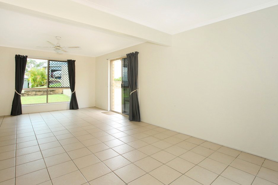 14 Zane Street MOLENDINAR 6