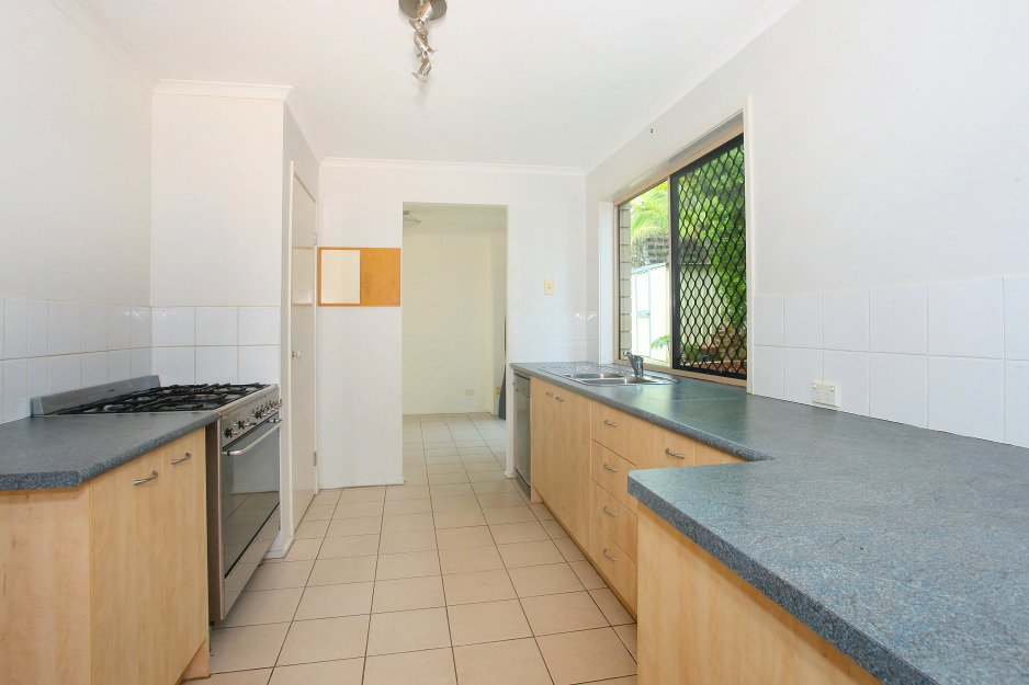 14 Zane Street MOLENDINAR 7