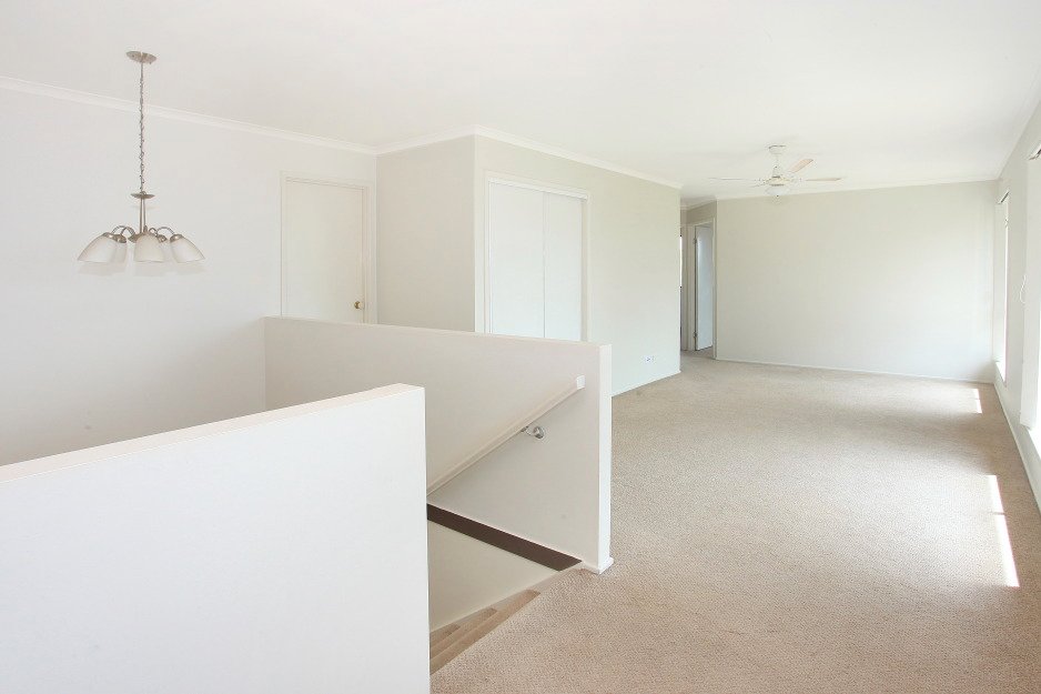 14 Zane Street MOLENDINAR 9