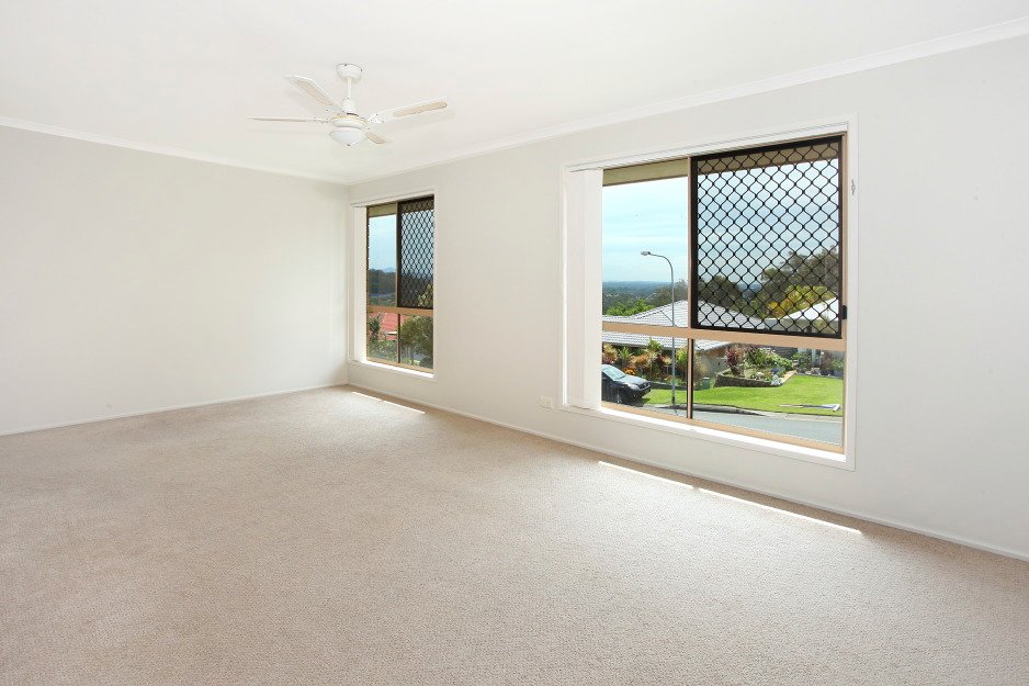 14 Zane Street MOLENDINAR 10