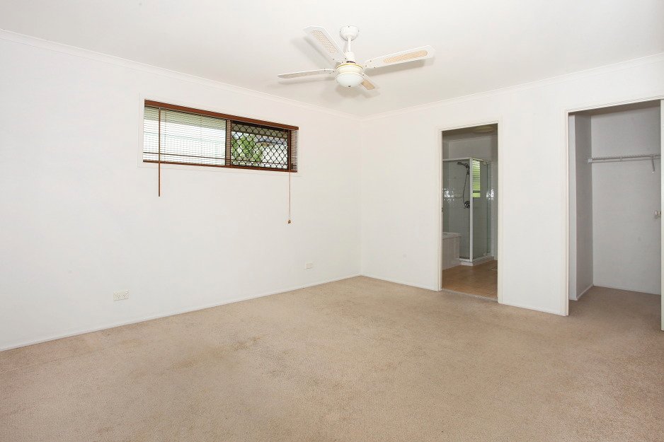 14 Zane Street MOLENDINAR 11