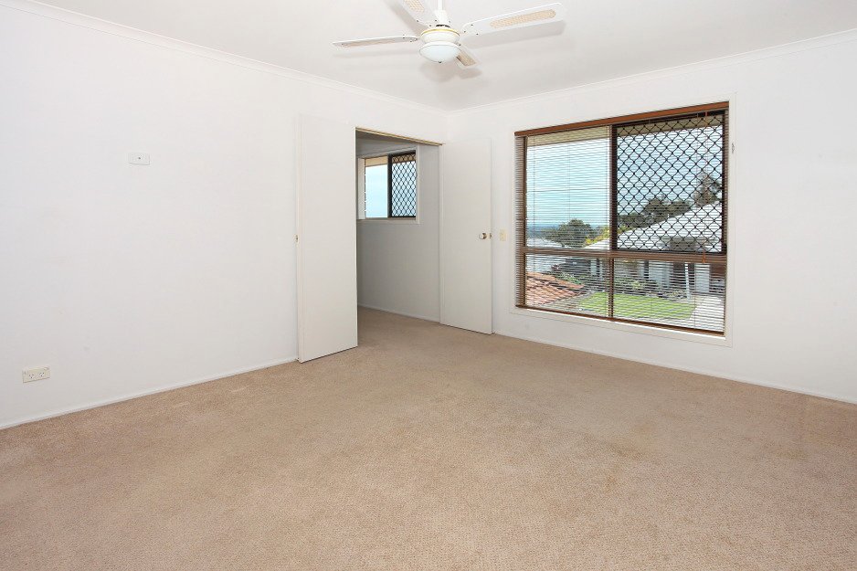 14 Zane Street MOLENDINAR 12