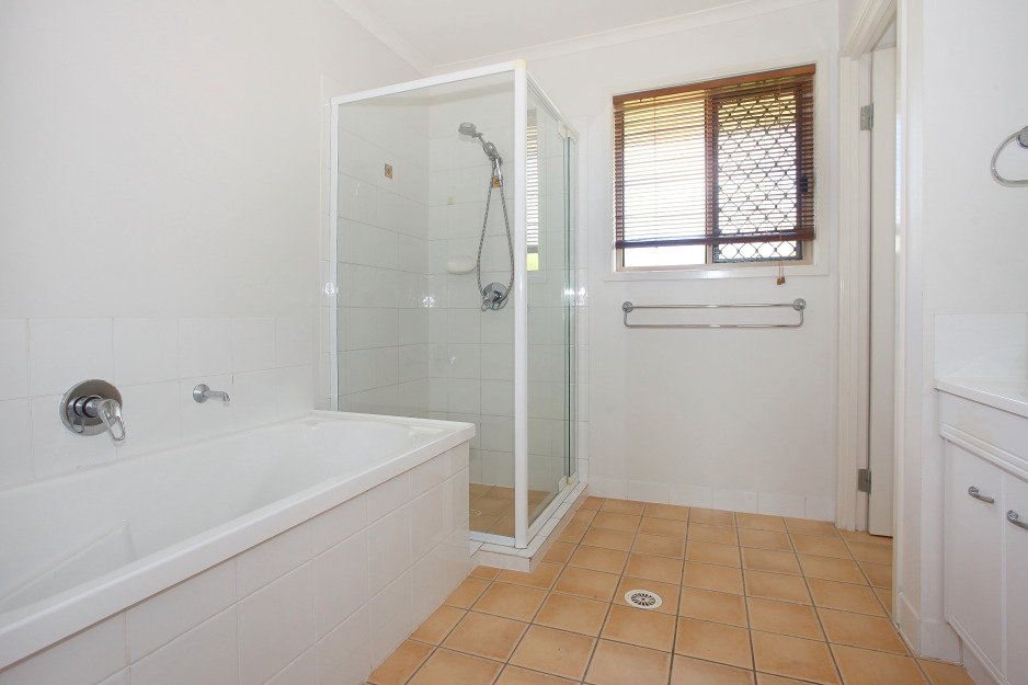 14 Zane Street MOLENDINAR 13