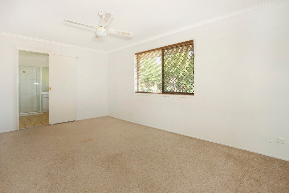 14 Zane Street MOLENDINAR 14