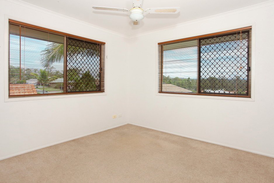14 Zane Street MOLENDINAR 15