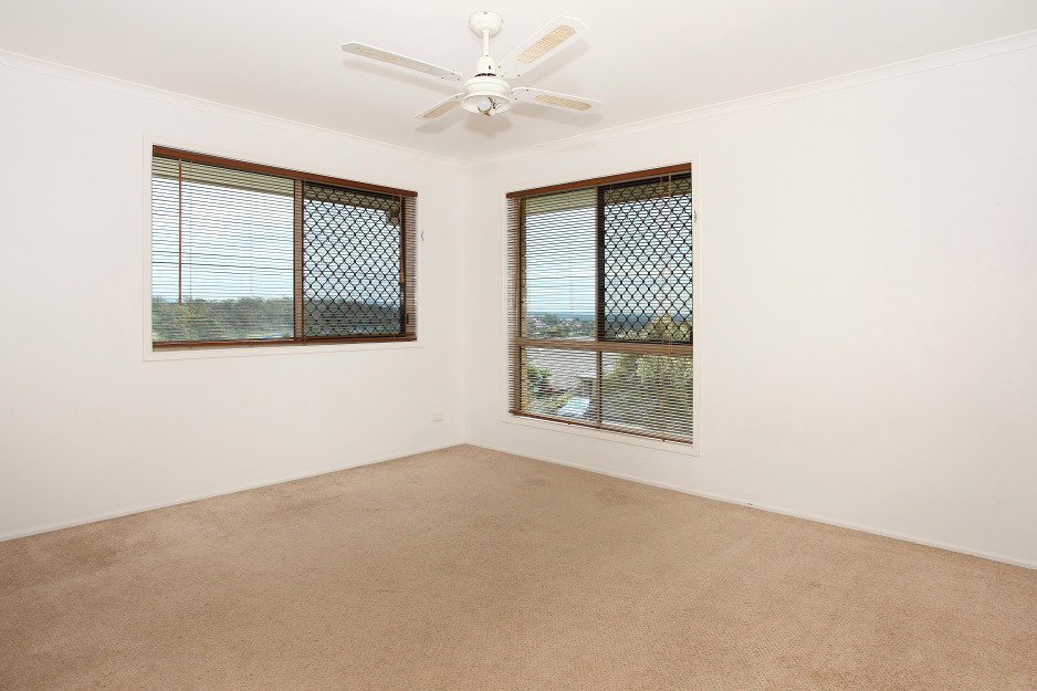 14 Zane Street MOLENDINAR 16