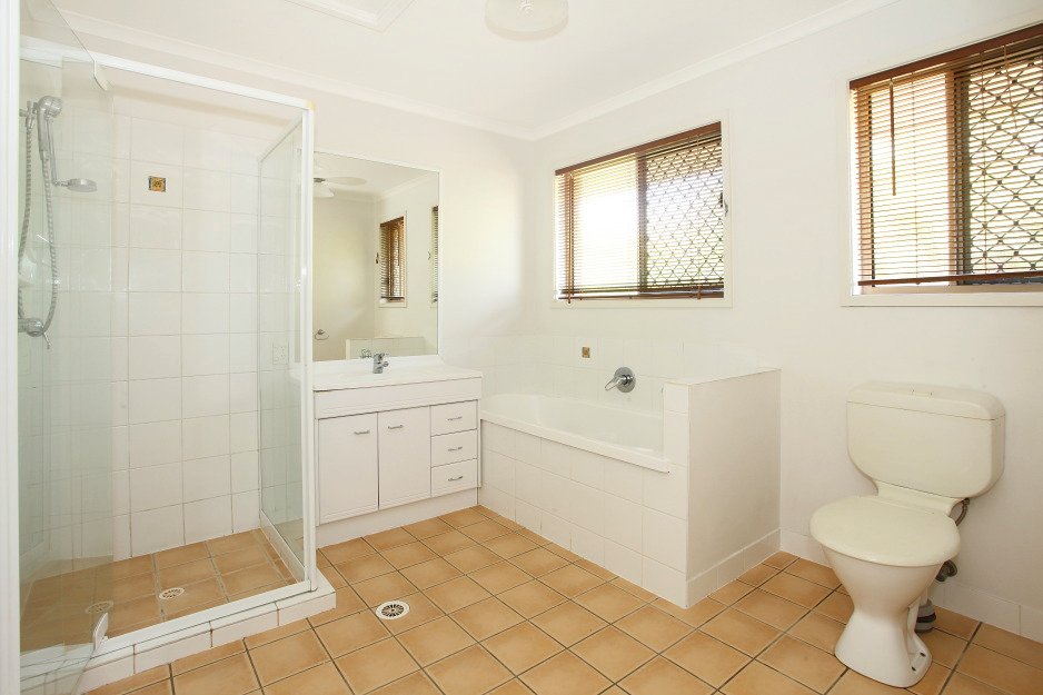 14 Zane Street MOLENDINAR 17