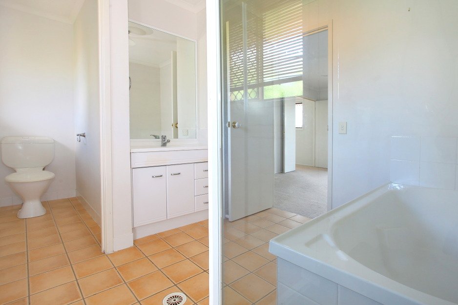 14 Zane Street MOLENDINAR 18