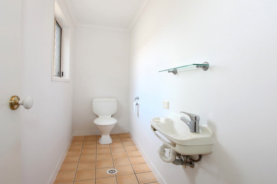 14 Zane Street MOLENDINAR 19