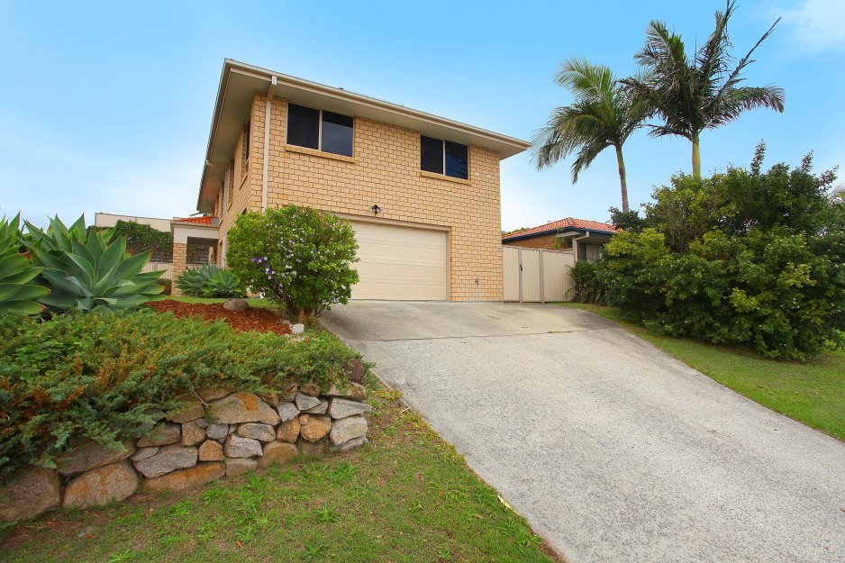 14 Zane Street MOLENDINAR 20