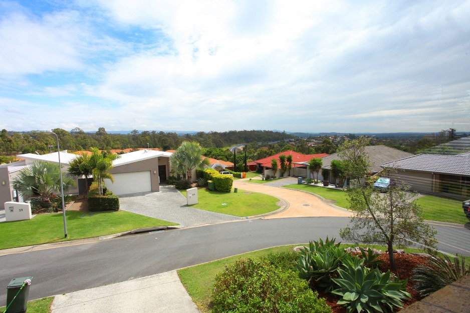 14 Zane Street MOLENDINAR 21
