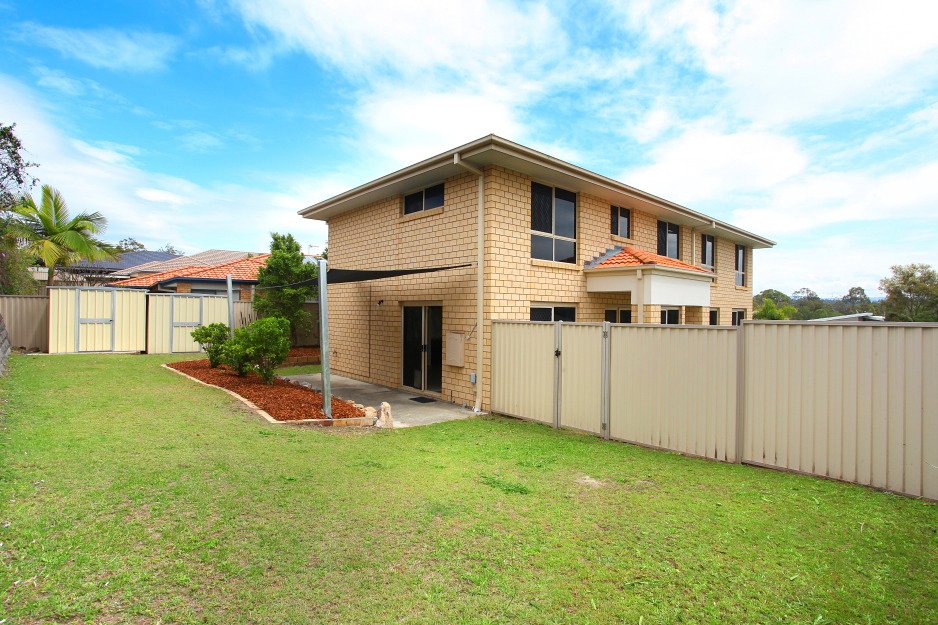 14 Zane Street MOLENDINAR 22