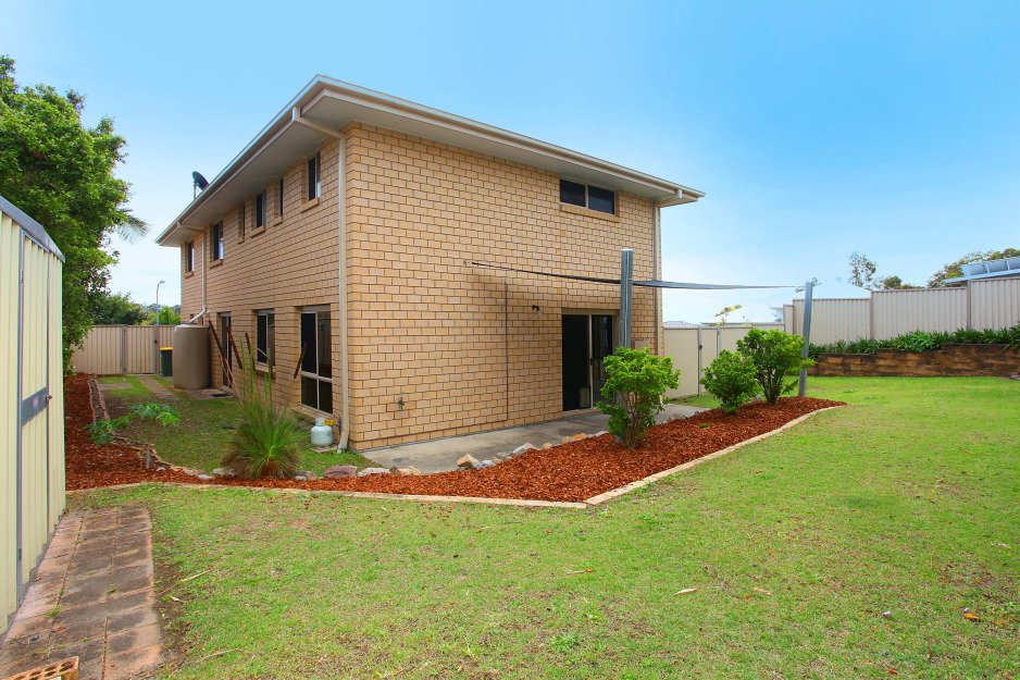14 Zane Street MOLENDINAR 23