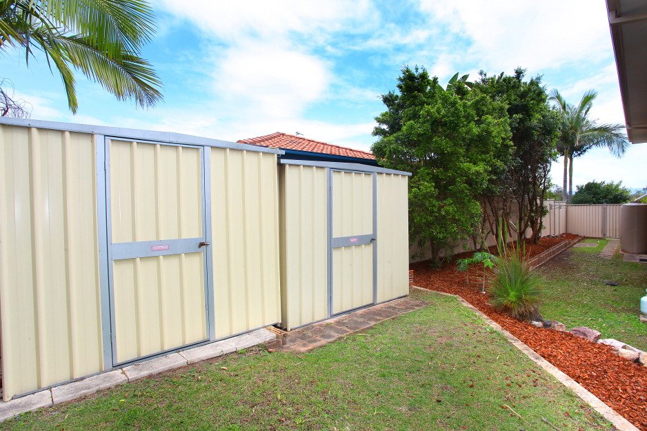 14 Zane Street MOLENDINAR 24