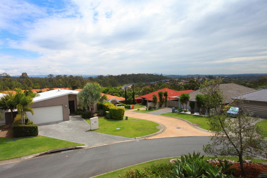 14 Zane Street MOLENDINAR 25